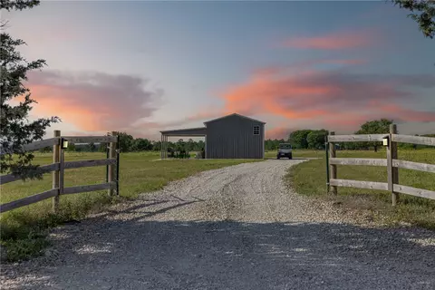 7292 County Road 208, Navasota, TX 77868