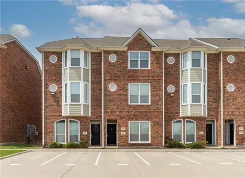 1198 Jones Butler Road 3103, College Station, TX 77840