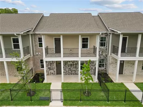 4013 Aspen Street 112, Bryan, TX 77801