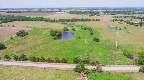 845 County Road 208 # -B, Caldwell, TX 77836