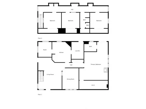 8810 Jackrabbit Ln, Bryan, TX 77808 photo 26