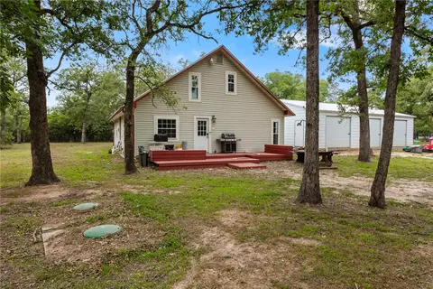 8810 Jackrabbit Ln, Bryan, TX 77808 photo 6