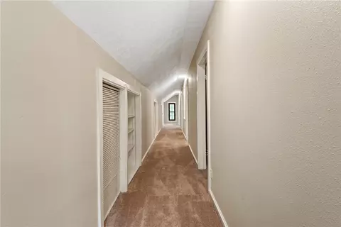 8810 Jackrabbit Ln, Bryan, TX 77808 photo 20