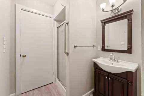 8810 Jackrabbit Ln, Bryan, TX 77808 photo 23