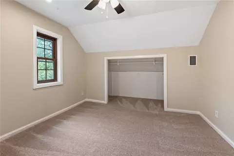 8810 Jackrabbit Ln, Bryan, TX 77808 photo 25