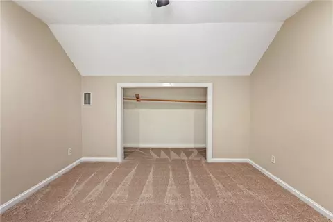 8810 Jackrabbit Ln, Bryan, TX 77808 photo 24