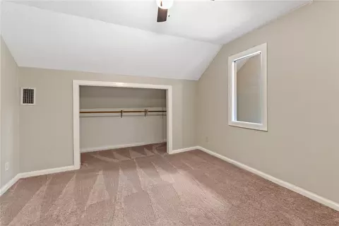 8810 Jackrabbit Ln, Bryan, TX 77808 photo 21