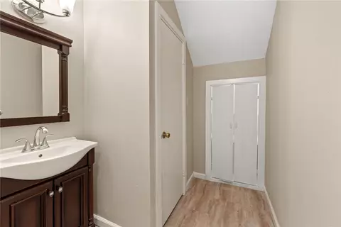 8810 Jackrabbit Ln, Bryan, TX 77808 photo 22
