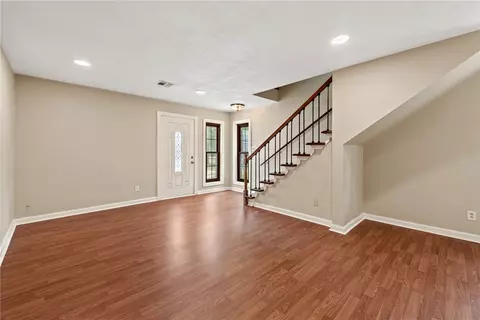 8810 Jackrabbit Ln, Bryan, TX 77808 photo 8