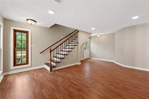 8810 Jackrabbit Ln, Bryan, TX 77808 photo 7