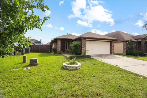 5205 Sagewood Dr, College Station, TX 77845
