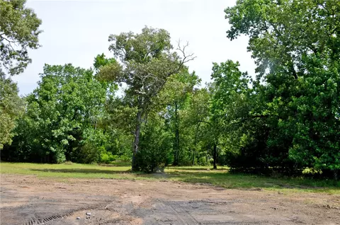 2182 Apache Dr, Montgomery, TX 77316 photo 28
