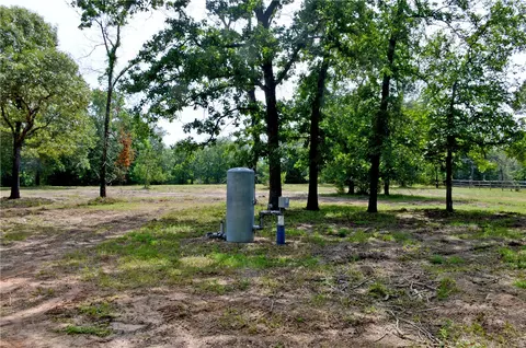 2182 Apache Dr, Montgomery, TX 77316 photo 37