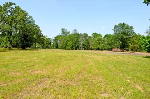 2182 Apache Dr, Montgomery, TX 77316 photo 24