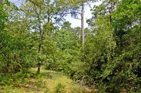 2182 Apache Dr, Montgomery, TX 77316 photo 18