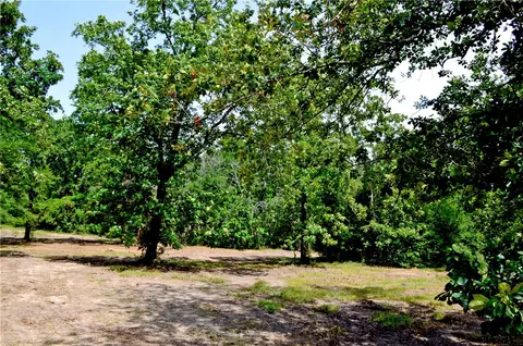 2182 Apache Dr, Montgomery, TX 77316 photo 6