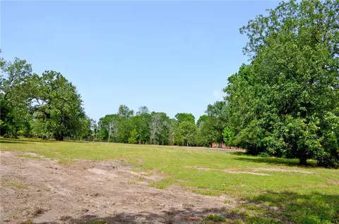 2182 Apache Dr, Montgomery, TX 77316 photo 22