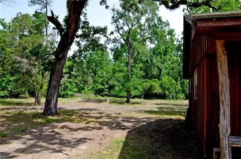 2182 Apache Dr, Montgomery, TX 77316 photo 26