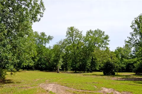 2182 Apache Dr, Montgomery, TX 77316 photo 25