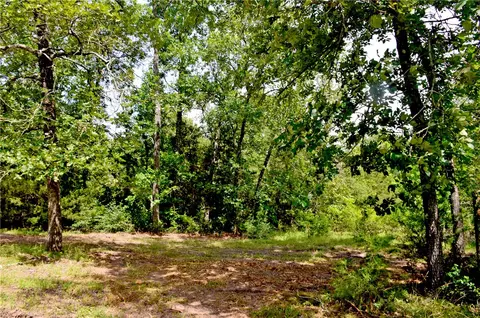 2182 Apache Dr, Montgomery, TX 77316 photo 8