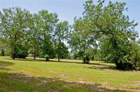 2182 Apache Dr, Montgomery, TX 77316 photo 19