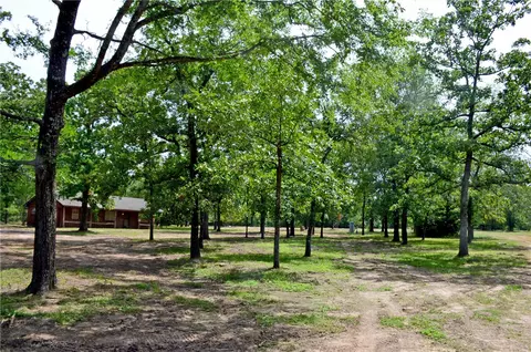2182 Apache Dr, Montgomery, TX 77316 photo 41