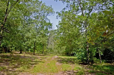 2182 Apache Dr, Montgomery, TX 77316 photo 11