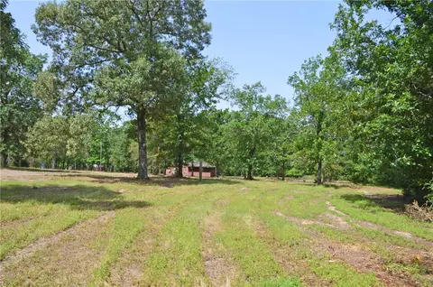 2182 Apache Dr, Montgomery, TX 77316 photo 3