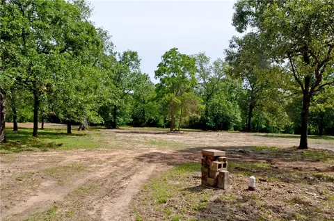 2182 Apache Dr, Montgomery, TX 77316 photo 35