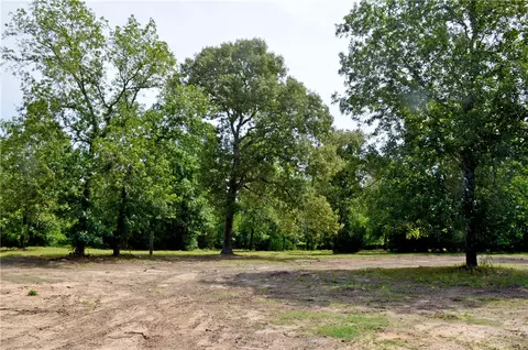 2182 Apache Dr, Montgomery, TX 77316 photo 33