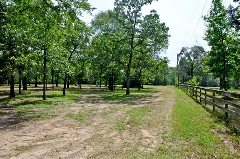 2182 Apache Dr, Montgomery, TX 77316 photo 43