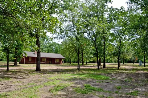 2182 Apache Dr, Montgomery, TX 77316 photo 42
