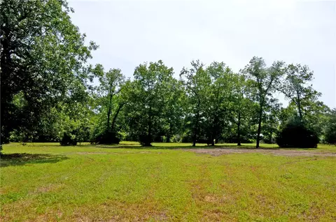 2182 Apache Dr, Montgomery, TX 77316 photo 27