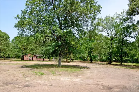 2182 Apache Dr, Montgomery, TX 77316 photo 30