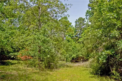 2182 Apache Dr, Montgomery, TX 77316 photo 16