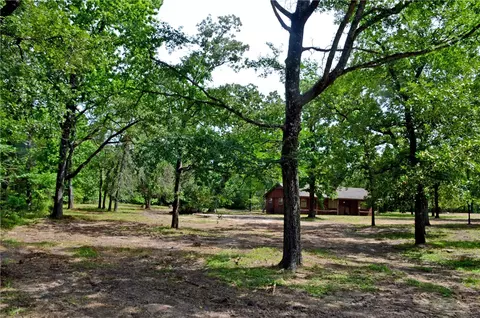 2182 Apache Dr, Montgomery, TX 77316 photo 44