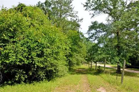 2182 Apache Dr, Montgomery, TX 77316 photo 21