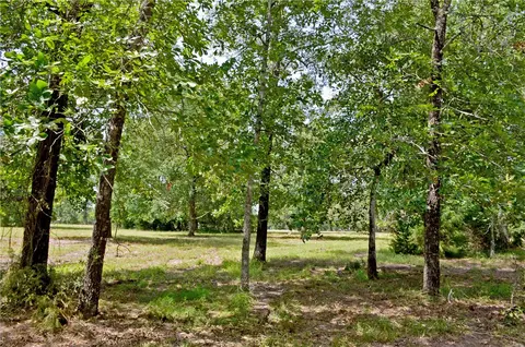 2182 Apache Dr, Montgomery, TX 77316 photo 10