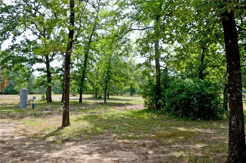 2182 Apache Dr, Montgomery, TX 77316 photo 39