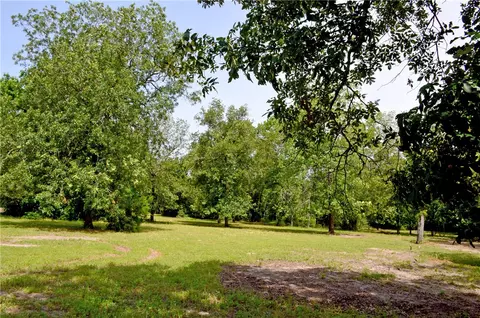 2182 Apache Dr, Montgomery, TX 77316 photo 23