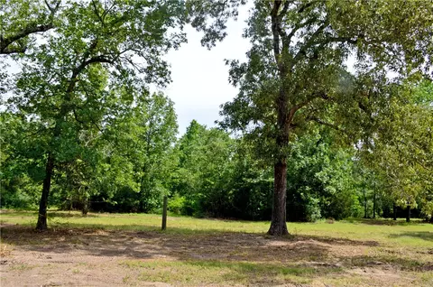 2182 Apache Dr, Montgomery, TX 77316 photo 32