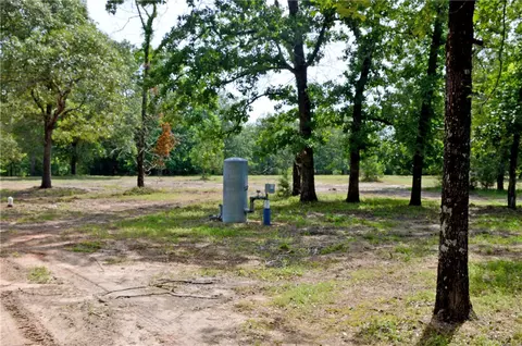 2182 Apache Dr, Montgomery, TX 77316 photo 38