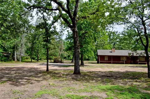 2182 Apache Dr, Montgomery, TX 77316 photo 40