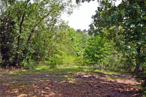 2182 Apache Dr, Montgomery, TX 77316 photo 7