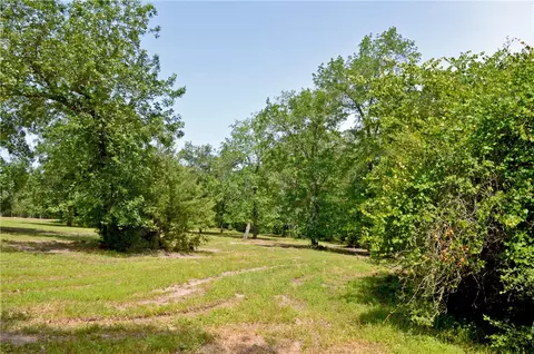 2182 Apache Dr, Montgomery, TX 77316 photo 20