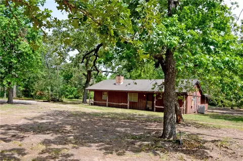 2182 Apache Dr, Montgomery, TX 77316 photo 36