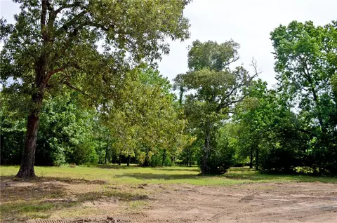 2182 Apache Dr, Montgomery, TX 77316 photo 31