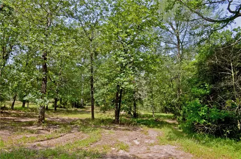 2182 Apache Dr, Montgomery, TX 77316 photo 12