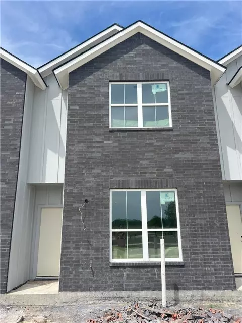 1237 Dorothy Ln, College Station, TX 77845