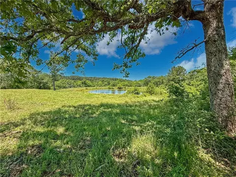tbd County Road 407, Navasota, TX 77868